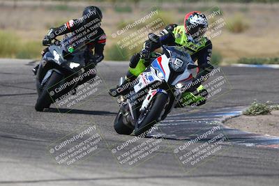 media/Aug-02-2025-TrackDaz (Sat) [[98e09cb742]]/C Group/1140am (Grapevine)/